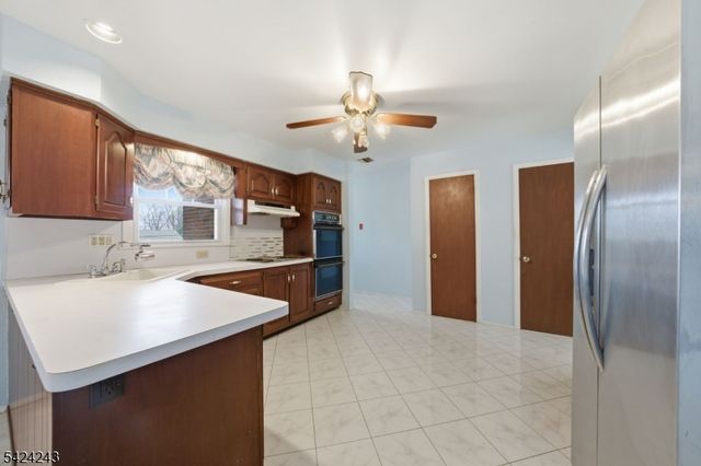 14 MABRO DRIVE, Denville Twp., NJ 07834