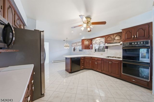 14 MABRO DRIVE, Denville Twp., NJ 07834