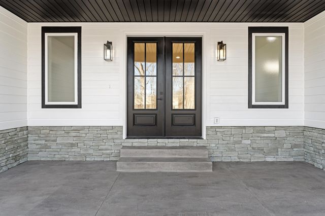 647 Narrow Circle, Inman, SC 29349