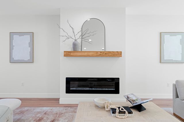 647 Narrow Circle, Inman, SC 29349