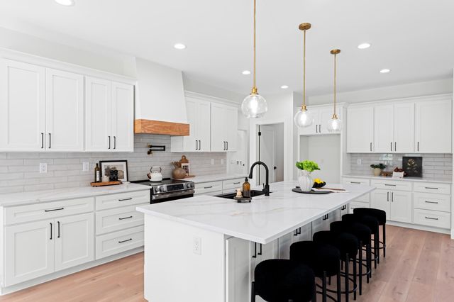 647 Narrow Circle, Inman, SC 29349