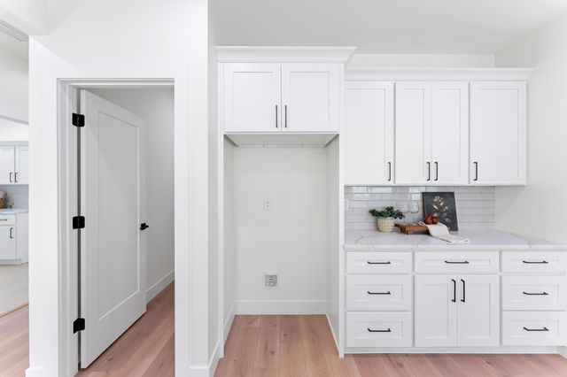 647 Narrow Circle, Inman, SC 29349