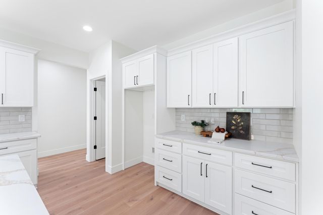 647 Narrow Circle, Inman, SC 29349