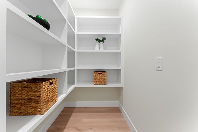 647 Narrow Circle, Inman, SC 29349