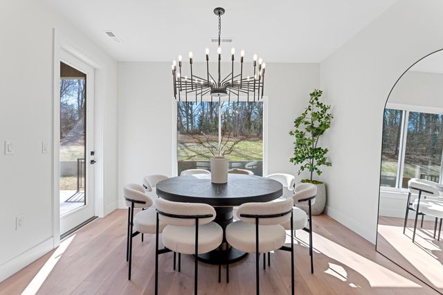 647 Narrow Circle, Inman, SC 29349