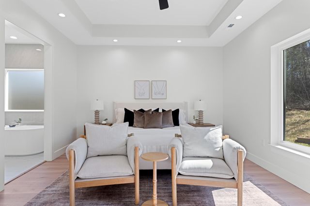 647 Narrow Circle, Inman, SC 29349