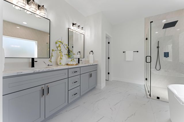 647 Narrow Circle, Inman, SC 29349