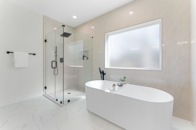 647 Narrow Circle, Inman, SC 29349