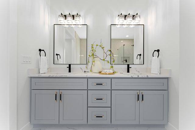 647 Narrow Circle, Inman, SC 29349