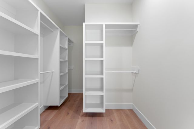 647 Narrow Circle, Inman, SC 29349