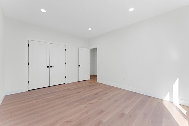 647 Narrow Circle, Inman, SC 29349