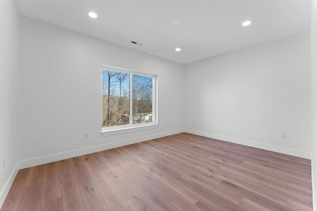 647 Narrow Circle, Inman, SC 29349