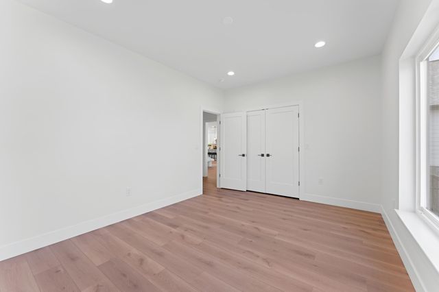 647 Narrow Circle, Inman, SC 29349