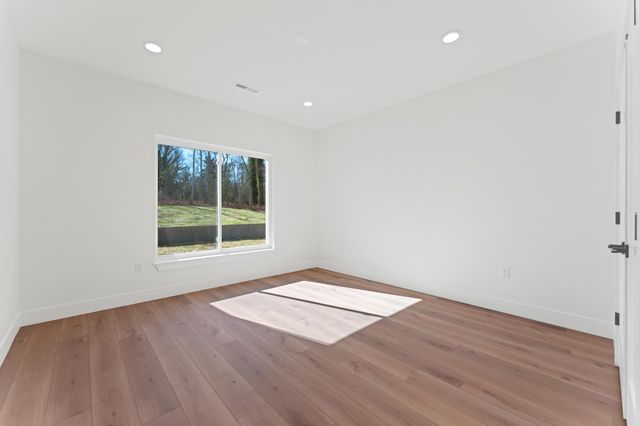 647 Narrow Circle, Inman, SC 29349