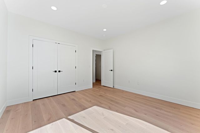 647 Narrow Circle, Inman, SC 29349