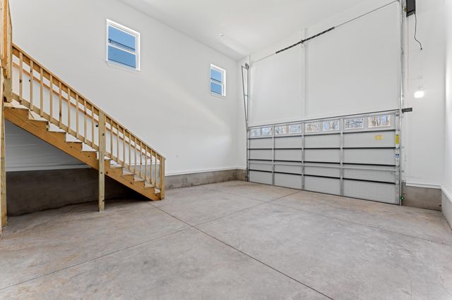 647 Narrow Circle, Inman, SC 29349