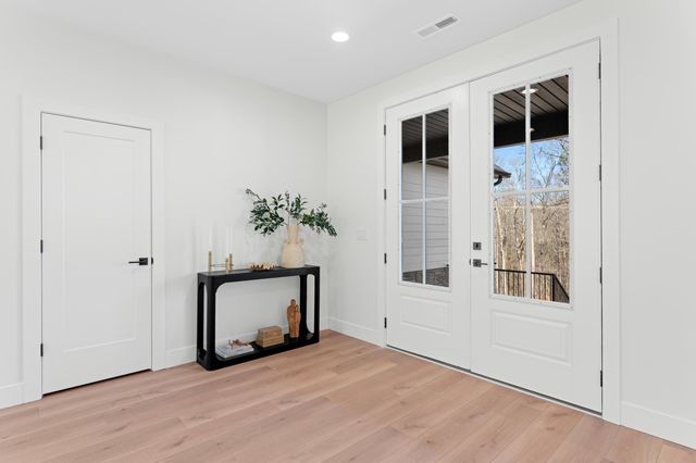 647 Narrow Circle, Inman, SC 29349