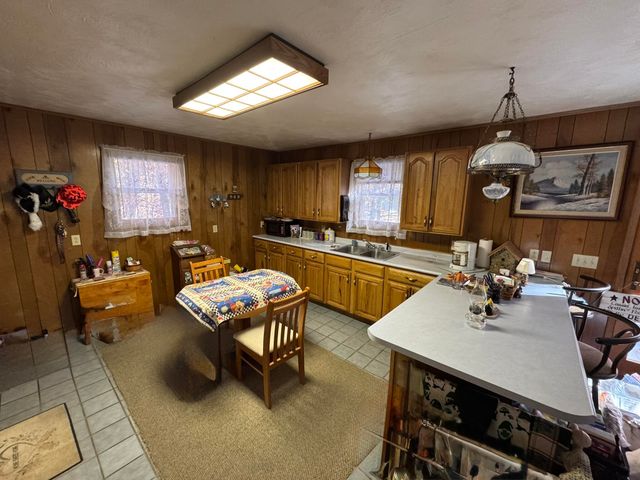 10031 W River Road, Irons, MI 49644