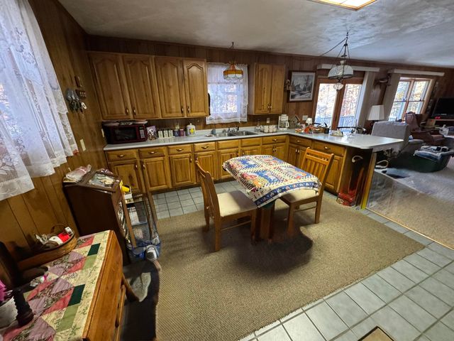 10031 W River Road, Irons, MI 49644