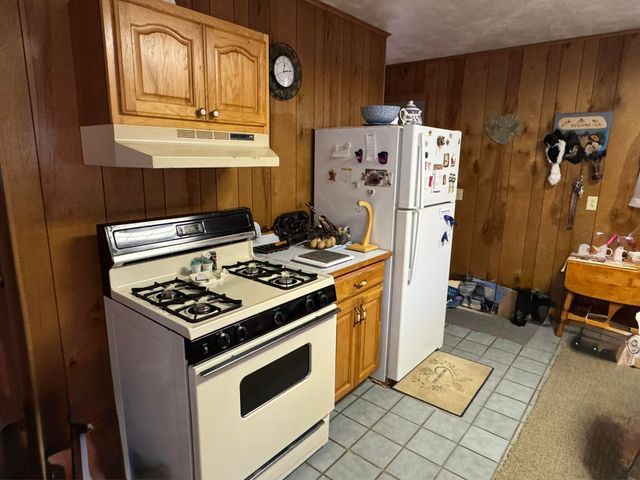 10031 W River Road, Irons, MI 49644