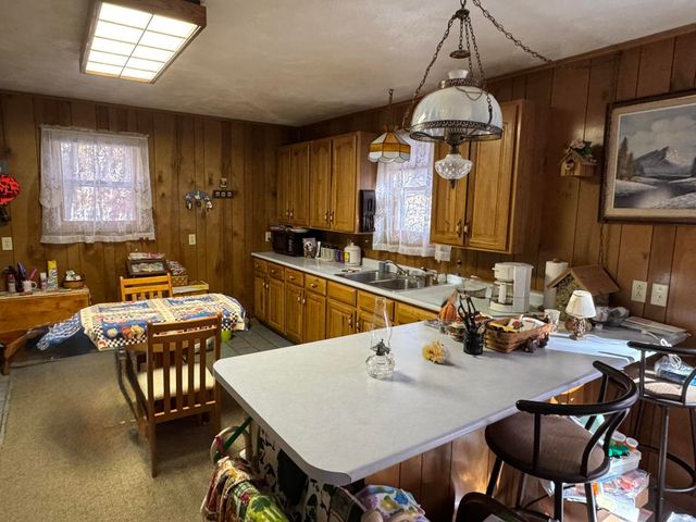 10031 W River Road, Irons, MI 49644