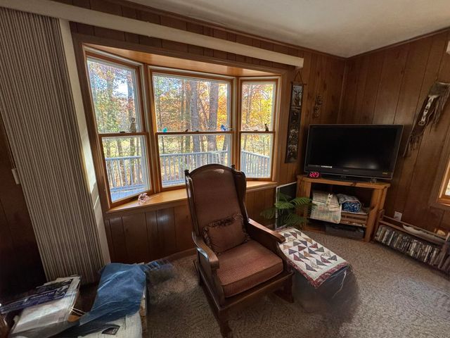 10031 W River Road, Irons, MI 49644