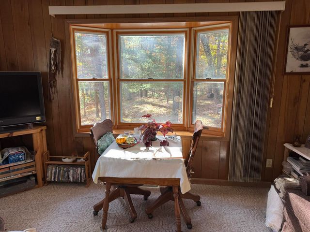 10031 W River Road, Irons, MI 49644