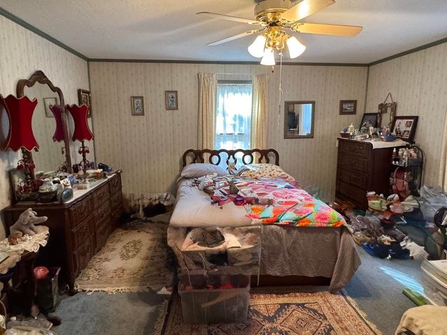 10031 W River Road, Irons, MI 49644