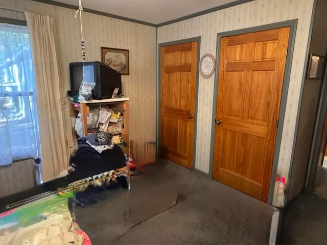 10031 W River Road, Irons, MI 49644