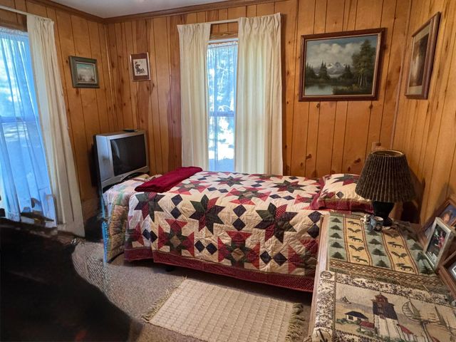 10031 W River Road, Irons, MI 49644