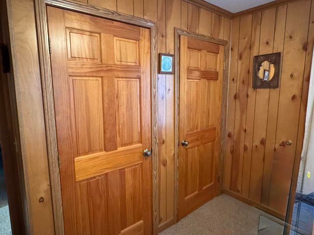 10031 W River Road, Irons, MI 49644