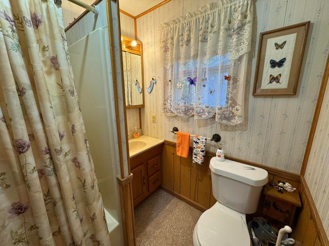 10031 W River Road, Irons, MI 49644