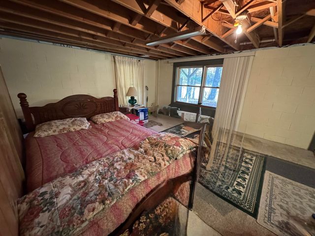 10031 W River Road, Irons, MI 49644