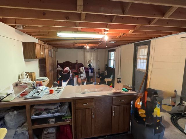 10031 W River Road, Irons, MI 49644