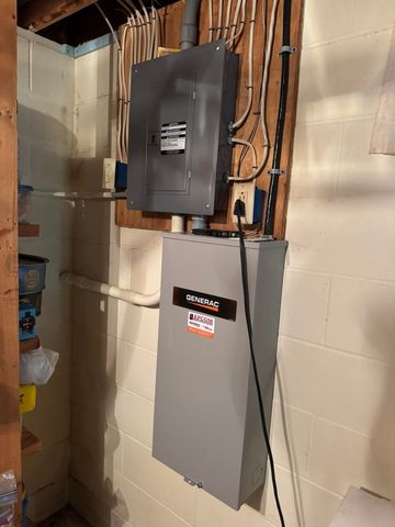 10031 W River Road, Irons, MI 49644