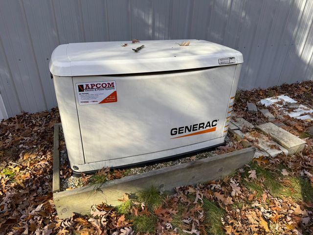 10031 W River Road, Irons, MI 49644