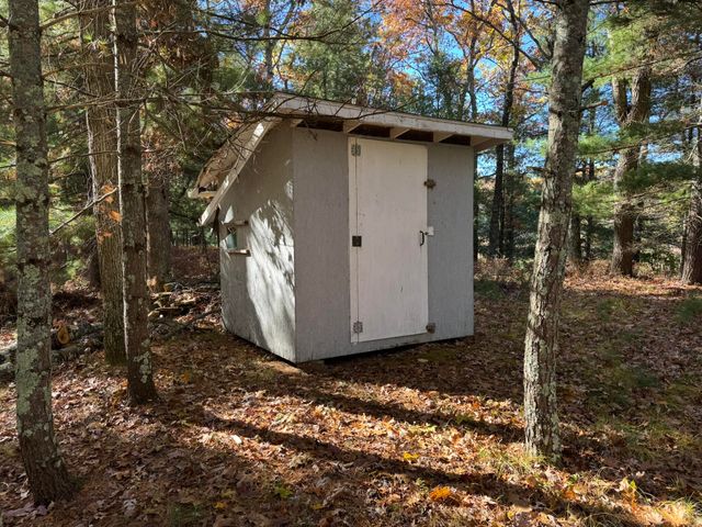 10031 W River Road, Irons, MI 49644