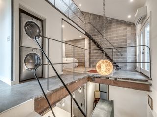 915 NW 7th Street 204, Oklahoma City, OK 73106