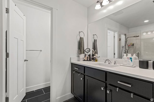 1056 W PAINTED HORSE LN, Bluffdale, UT 84065