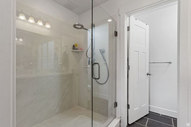 1056 W PAINTED HORSE LN, Bluffdale, UT 84065