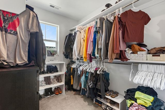 1056 W PAINTED HORSE LN, Bluffdale, UT 84065