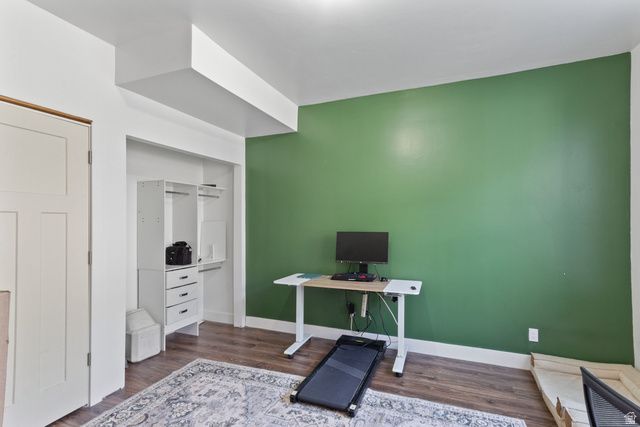 1056 W PAINTED HORSE LN, Bluffdale, UT 84065