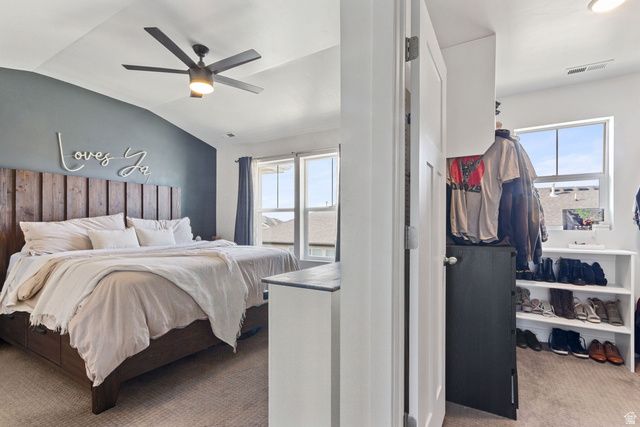 1056 W PAINTED HORSE LN, Bluffdale, UT 84065