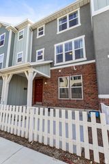 1056 W PAINTED HORSE LN, Bluffdale, UT 84065