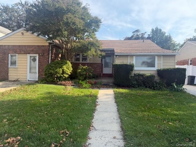 1503 Peninsula Boulevard, Hewlett, NY 11557