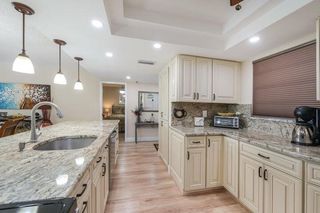 5340 NW 2nd Avenue 226, Boca Raton, FL 33487