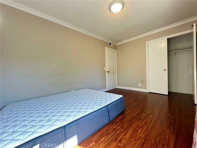 19659 Castlebar Dr, Rowland Heights, CA 91748