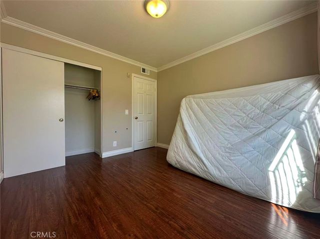19659 Castlebar Dr, Rowland Heights, CA 91748