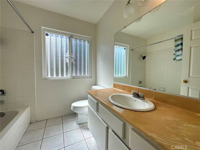 19659 Castlebar Dr, Rowland Heights, CA 91748