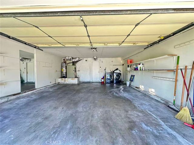 19659 Castlebar Dr, Rowland Heights, CA 91748